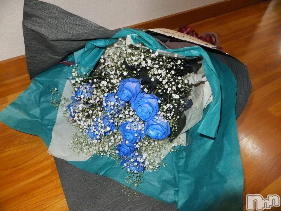 Ʋʥå륺Сfeel bar prs(եСץ) 2011ǯ521̥֥part(*^_^*)