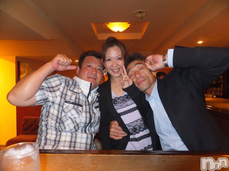 Ʋʥå륺Сfeel bar prs(եСץ) 2011ǯ64̥֥֥(~)(~)
