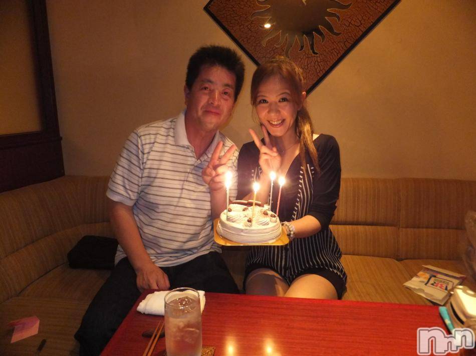 Ʋʥå륺Сfeel bar prs(եСץ) 2011ǯ69̥֥٤ƤHappyBirthday(=^^=)Ρ