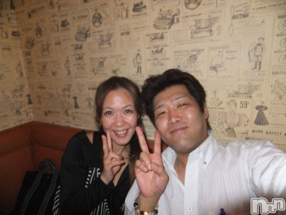 Ʋʥå륺Сfeel bar prs(եСץ) 2011ǯ610̥֥(o>
 <o)