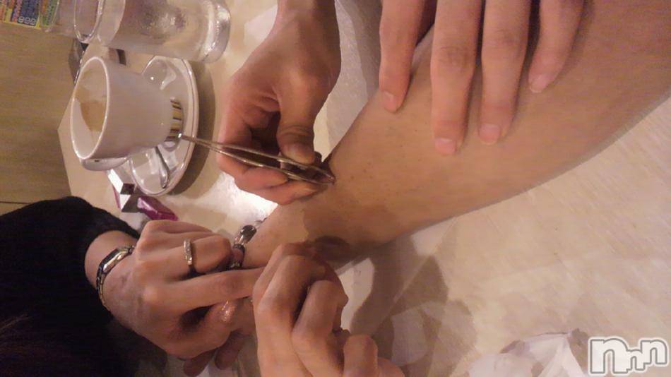 Ʋʥå륺Сfeel bar prs(եСץ) 2011ǯ611̥֥æӥ(梧)