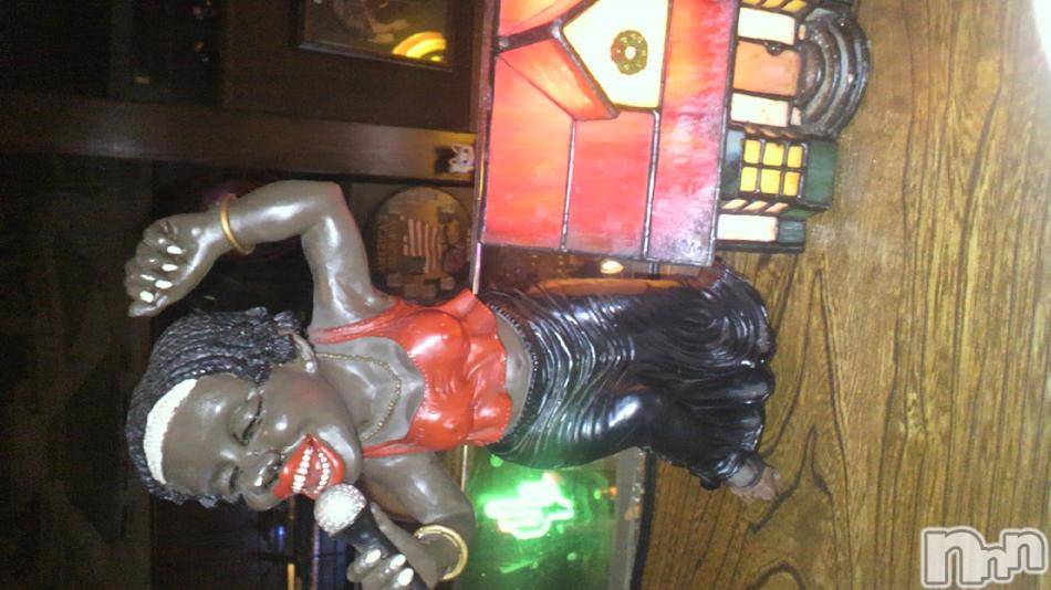 Ʋʥå륺Сfeel bar prs(եСץ) 2011ǯ615̥֥֥(=^^=)Ρ