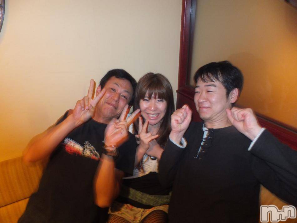 Ʋʥå륺Сfeel bar prs(եСץ) 2011ǯ618̥֥HappyBirthday(*)