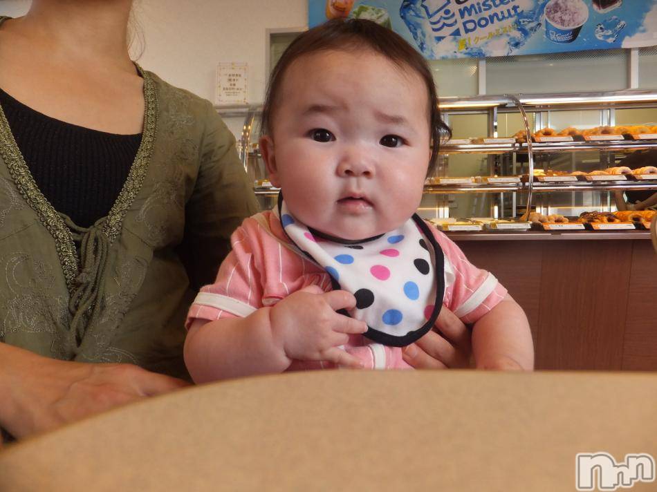 Ʋʥå륺Сfeel bar prs(եСץ) 2011ǯ630̥֥2(*^_^*)