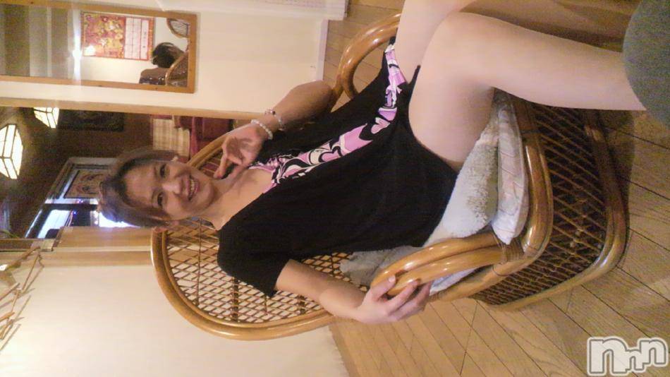 Ʋʥå륺Сfeel bar prs(եСץ) 2011ǯ72̥֥֤(*^_^*)