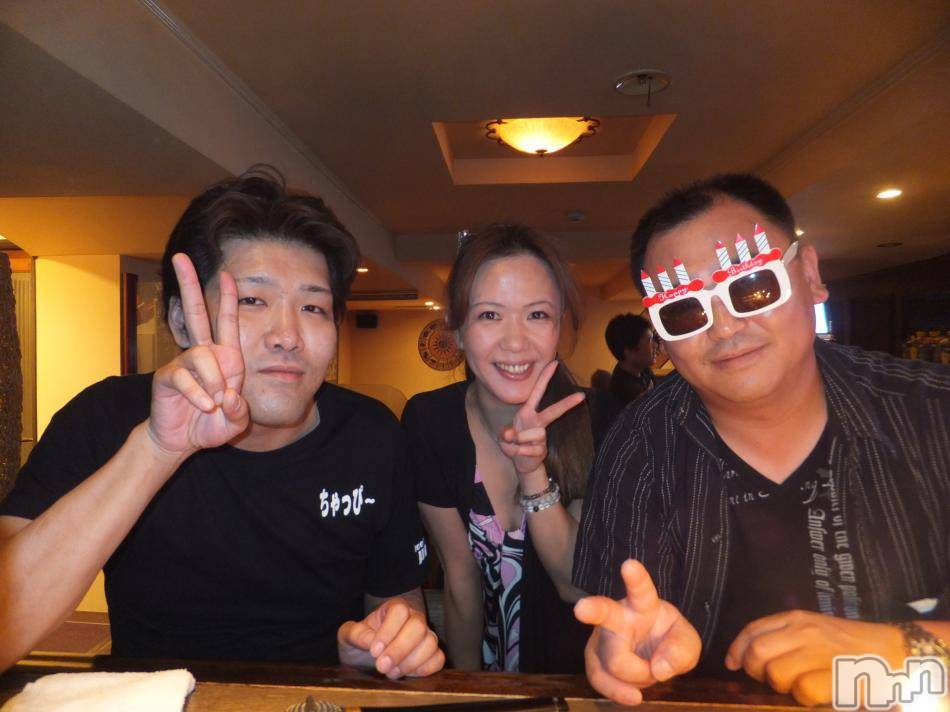 Ʋʥå륺Сfeel bar prs(եСץ) 2011ǯ72̥֥֤(*)