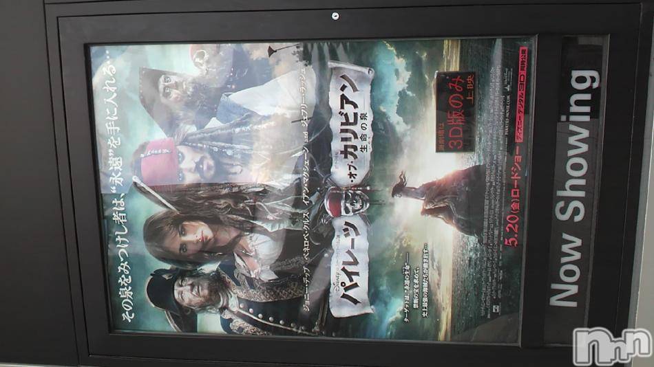 Ʋʥå륺Сfeel bar prs(եСץ) 2011ǯ75ֽ̥֥뤤ͤ(*^^*)