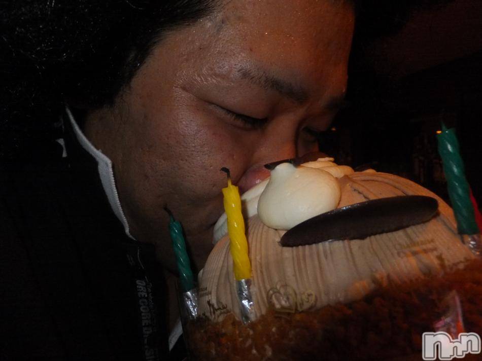 Ʋʥå륺Сfeel bar prs(եСץ) 2011ǯ78̥֥֥奦(o>
 <o)