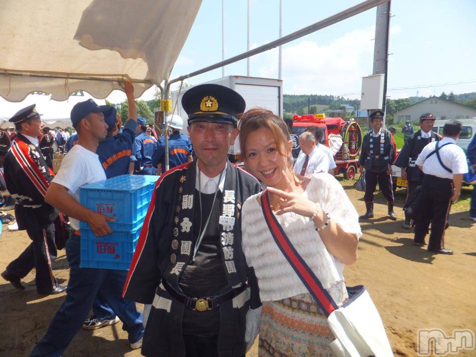 Ʋʥå륺Сfeel bar prs(եСץ) 2011ǯ714̥֥֤ͤǤ(*^_^*)