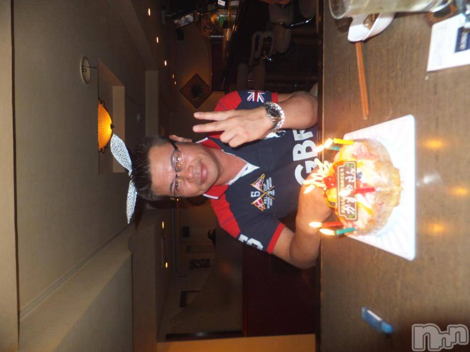 Ʋʥå륺Сfeel bar prs(եСץ) 2011ǯ714ֿ̥֥ʬo(^
 ^o)(o^^)o