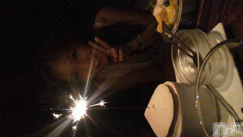 Ʋʥå륺Сfeel bar prs(եСץ) 2011ǯ722̥֥֥ǥե(*^^*)