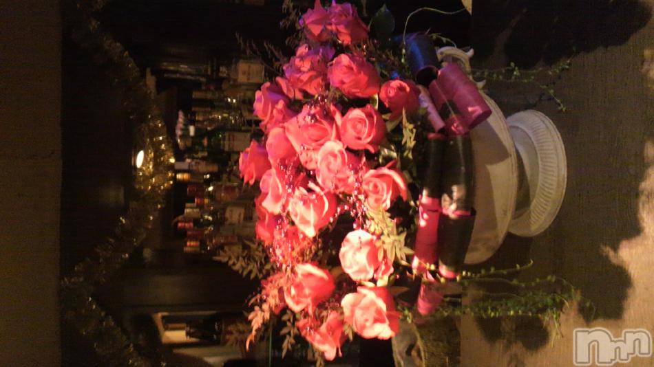 Ʋʥå륺Сfeel bar prs(եСץ) 2011ǯ814ָ̥֥޼ǯ(=^^=)par
 t