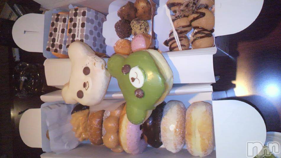 Ʋʥå륺Сfeel bar prs(եСץ) 2011ǯ826̥֥֥()