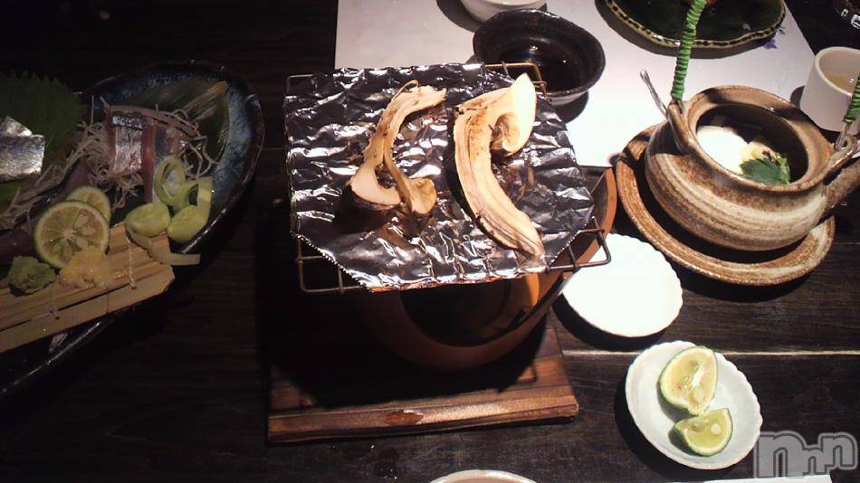 Ʋʥå륺Сfeel bar prs(եСץ) 2011ǯ95̥֥־(梧)