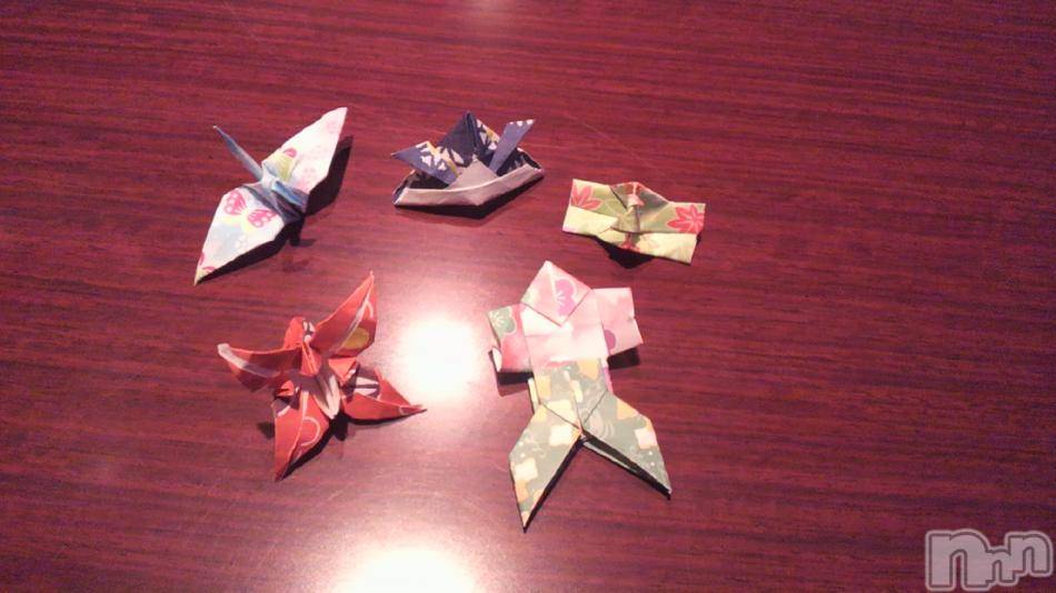 Ʋʥå륺Сfeel bar prs(եСץ) 2011ǯ95̥֥ޤ桴(=^^=)Ρ