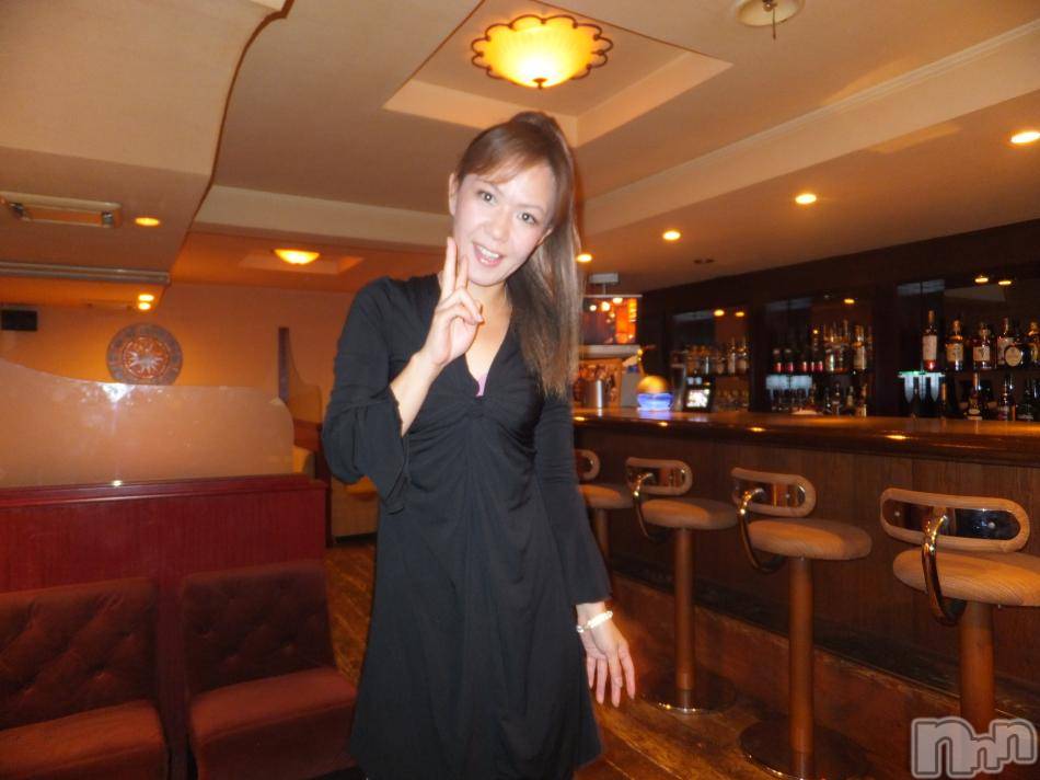 Ʋʥå륺Сfeel bar prs(եСץ) 2011ǯ921̥֥()