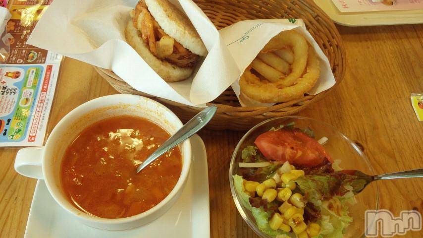 Ʋʥå륺Сfeel bar prs(եСץ) 2011ǯ1016ֺ̥֥Τ(*^_^*)