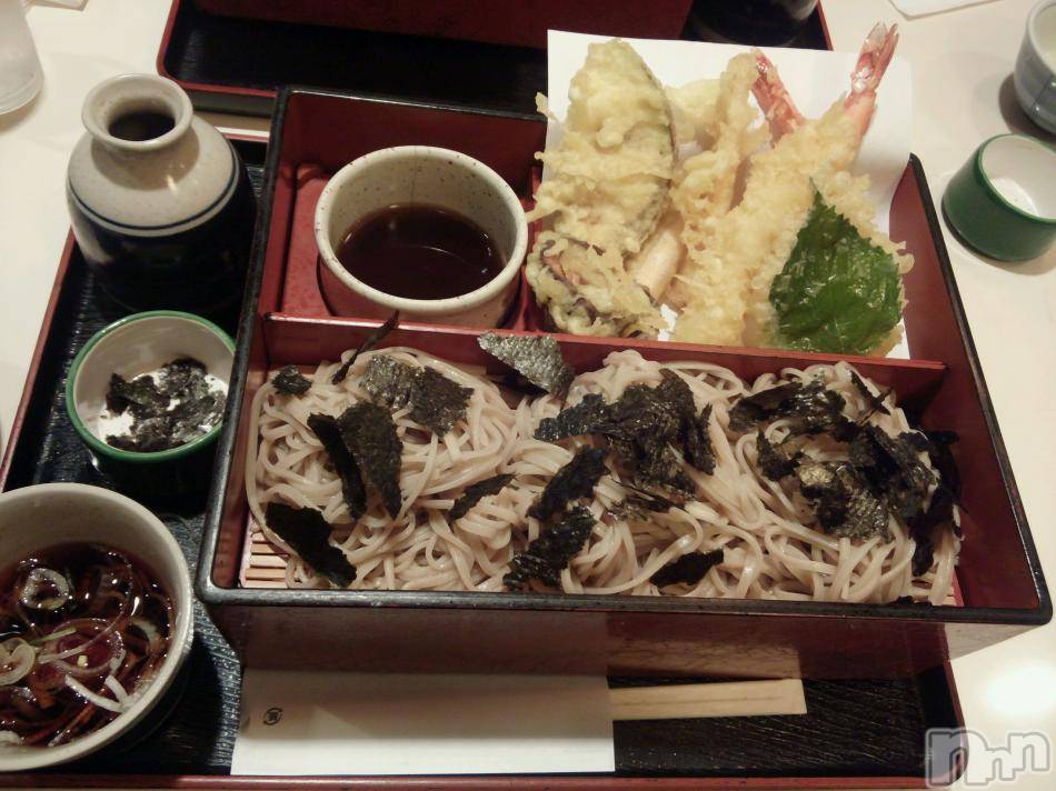 Ʋʥå륺Сfeel bar prs(եСץ) 2011ǯ1024̥֥֤뤴(*^_^*)
