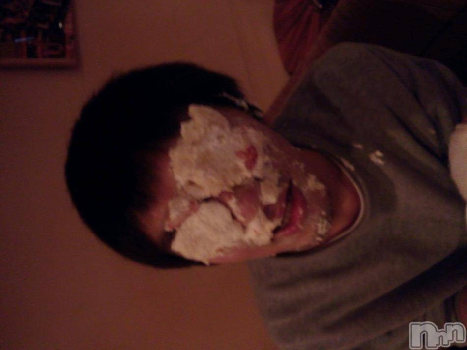 Ʋʥå륺Сfeel bar prs(եСץ) 2011ǯ112̥֥HAPPY BIRTHDAY(^o^)