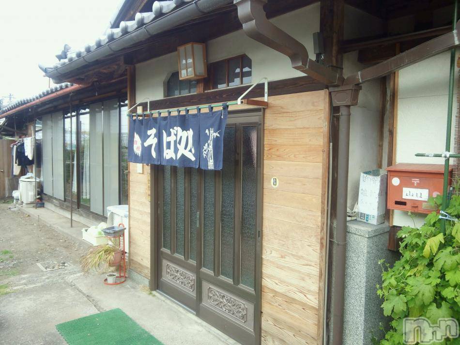 Ʋʥå륺Сfeel bar prs(եСץ) 2011ǯ116ֺ̥֥(o^o^o)