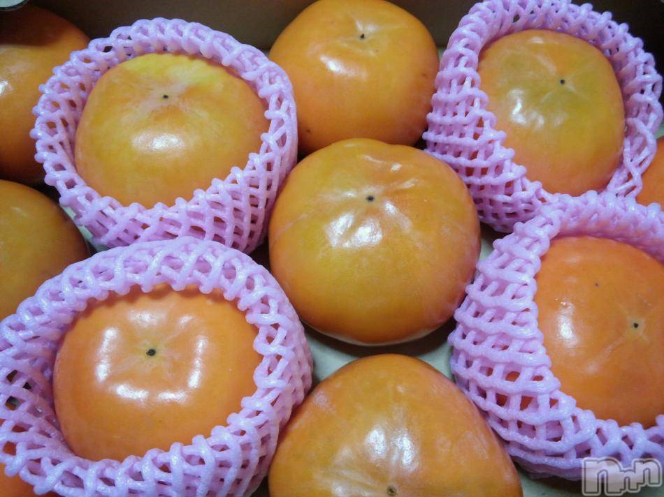 Ʋʥå륺Сfeel bar prs(եСץ) 2011ǯ1110̥֥֤(*^_^*)