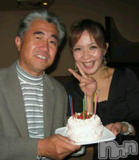 Ʋʥå륺Сfeel bar prs(եСץ) 2011ǯ1116̥֥֣ץ(^o^)