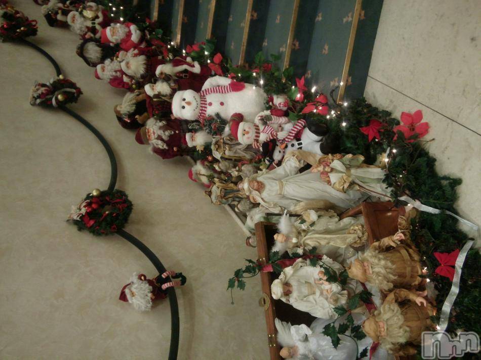 Ʋʥå륺Сfeel bar prs(եСץ) 2011ǯ1129̴ֺ̥֥(*^_^*)