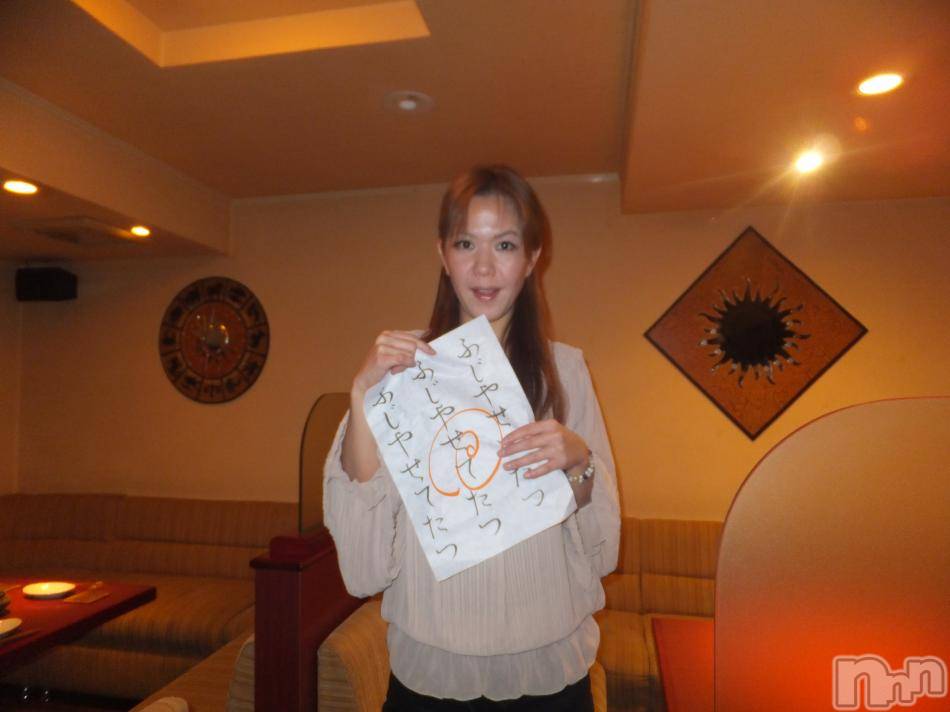 Ʋʥå륺Сfeel bar prs(եСץ) 2011ǯ1217̥֥֤դ䤻Ƥ(*^^*)