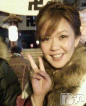 Ʋʥå륺Сfeel bar prs(եСץ) 2012ǯ17̥֥֤Ϥ袮