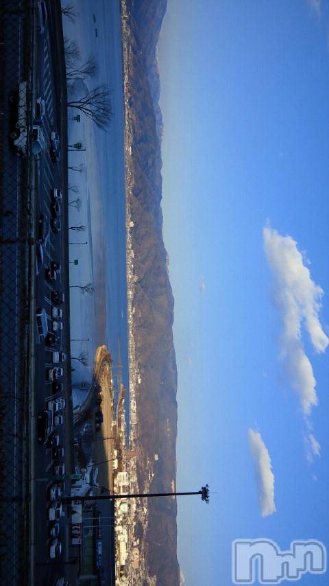 Ʋʥå륺Сfeel bar prs(եСץ) 2012ǯ110ֵ̥֥ƻ(*^^*)
