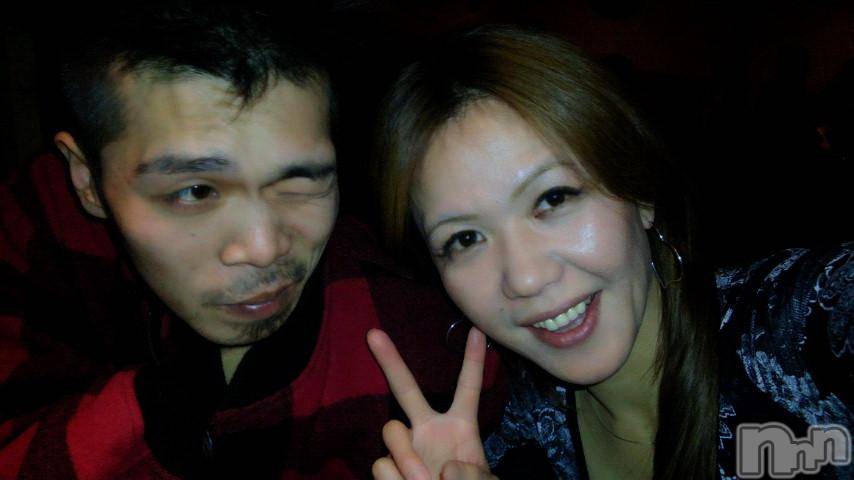 Ʋʥå륺Сfeel bar prs(եСץ) 2012ǯ311̥֥֤ͤǤ