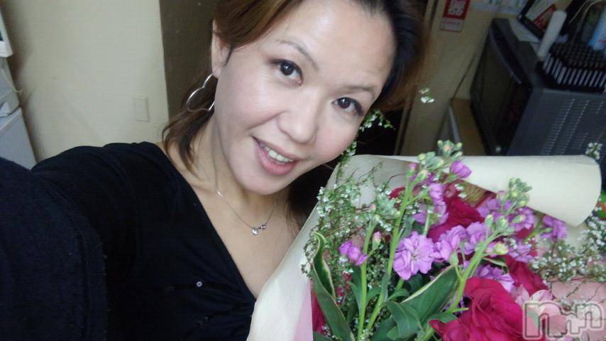 Ʋʥå륺Сfeel bar prs(եСץ) 2012ǯ316̥֥֤(*^^*)
