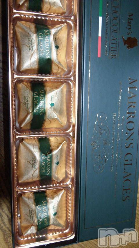 Ʋʥå륺Сfeel bar prs(եСץ) 2012ǯ316ַ̥֥(*^^*)