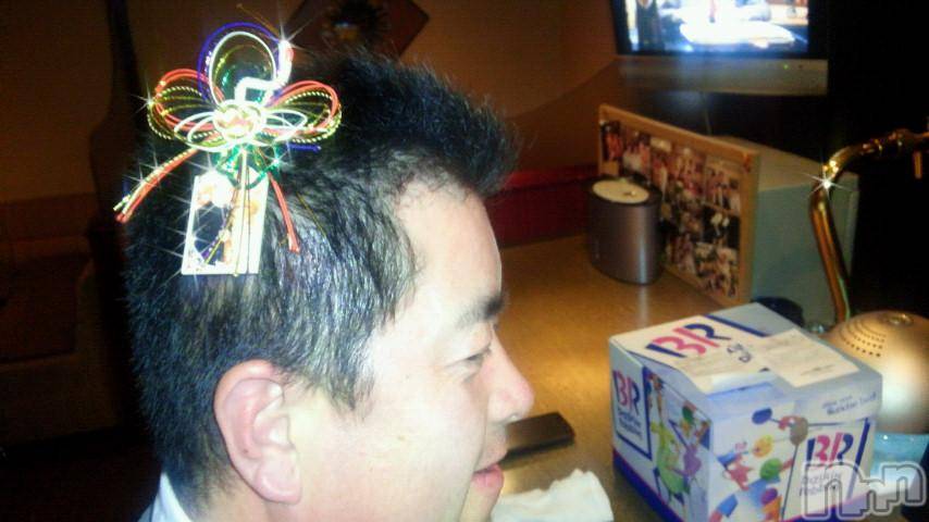 Ʋʥå륺Сfeel bar prs(եСץ) 2012ǯ71ֻ̥֥(*^^*)