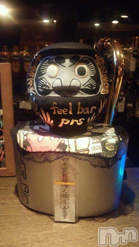 Ʋʥå륺Сfeel bar prs(եСץ) 2012ǯ94ֺ̥֥(*^^*)