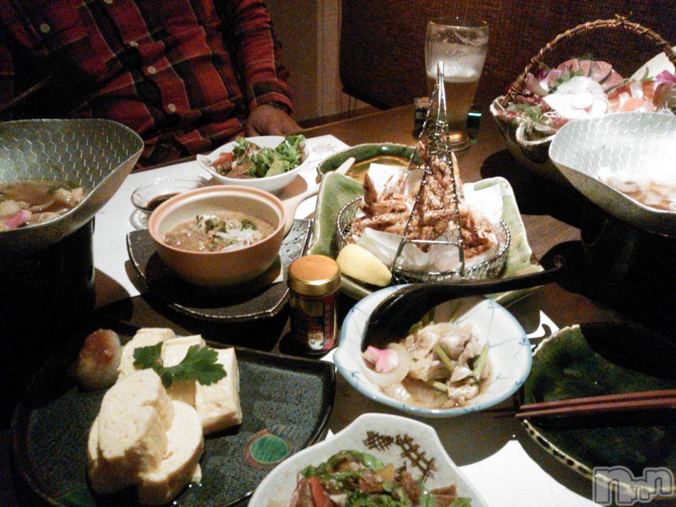 Ʋʥå륺Сfeel bar prs(եСץ) 2013ǯ331̥֥֤ҤӤ(梦)