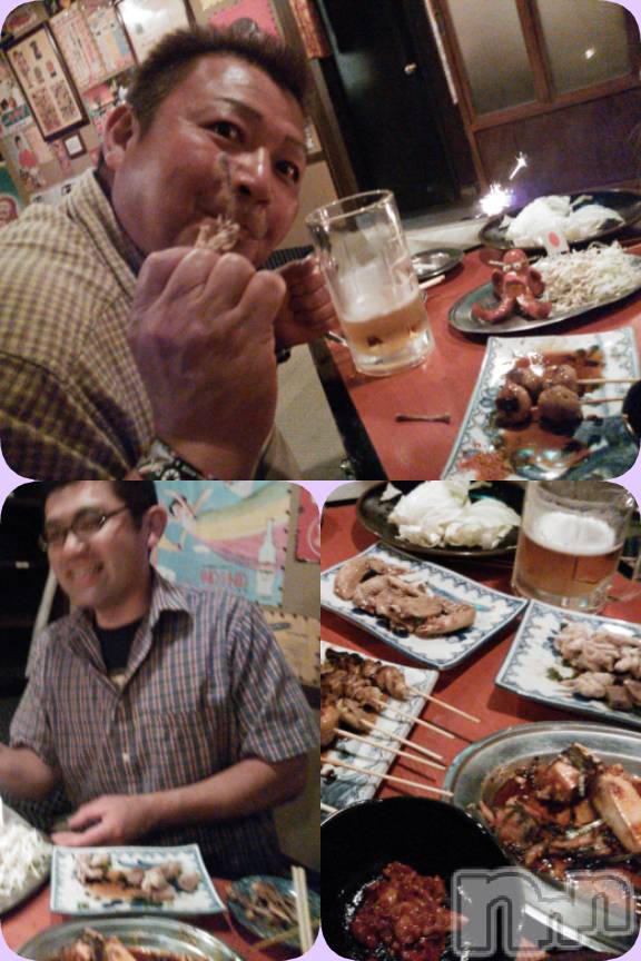 Ʋʥå륺Сfeel bar prs(եСץ) 2013ǯ64̥֥֤ǤȤ(*^^*)