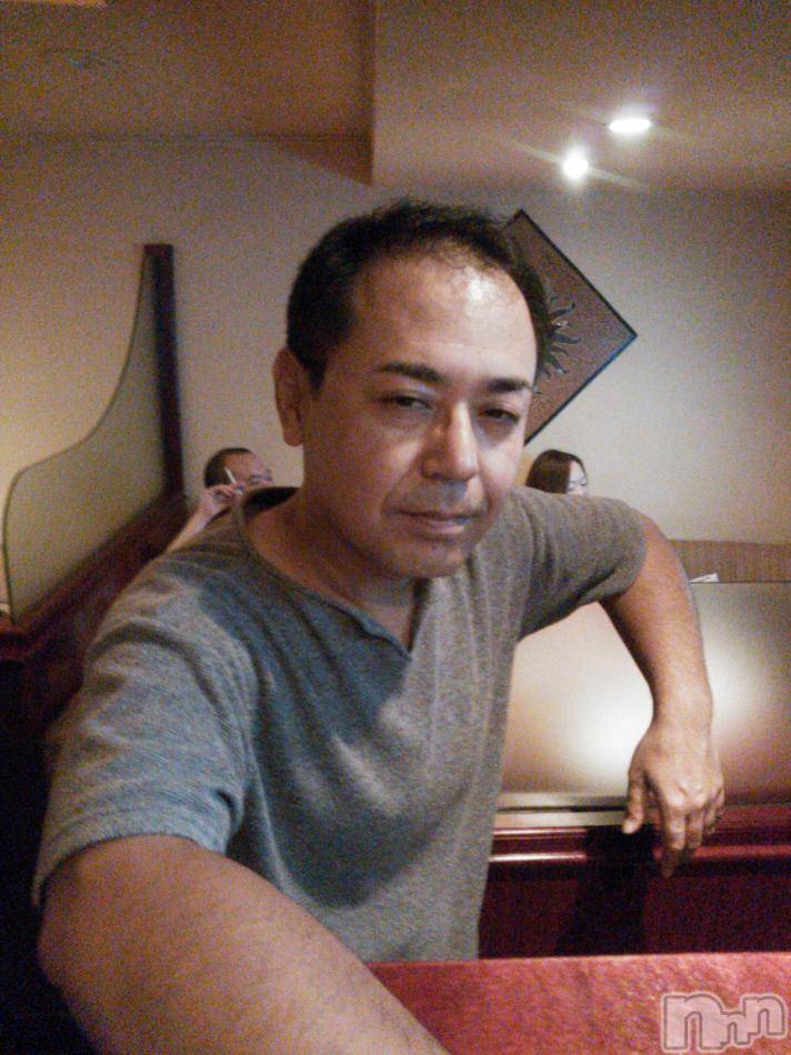 Ʋʥå륺Сfeel bar prs(եСץ) 2013ǯ728ֺ̥֥ΤҤ(*^^*)