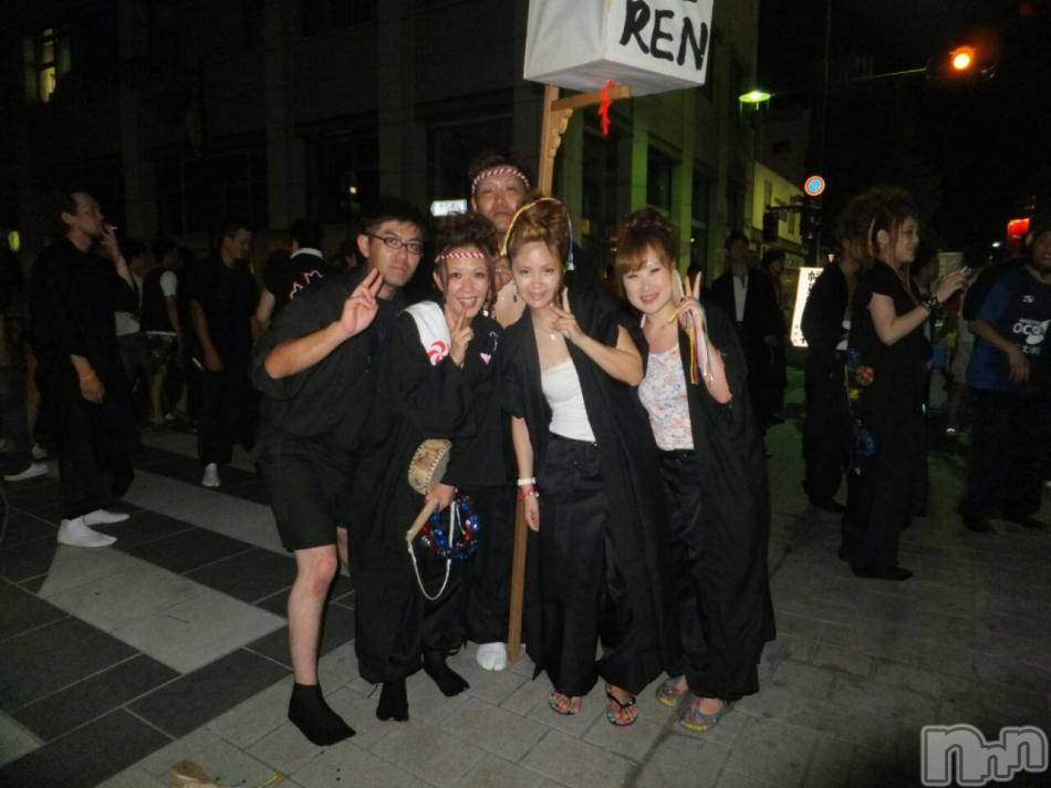 Ʋʥå륺Сfeel bar prs(եСץ) 2013ǯ87̥֥֤Ӥ󤺤3