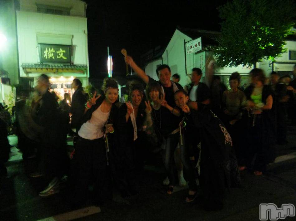 Ʋʥå륺Сfeel bar prs(եСץ) 2013ǯ87̥֥֤Ӥ󤺤4(*^^*)