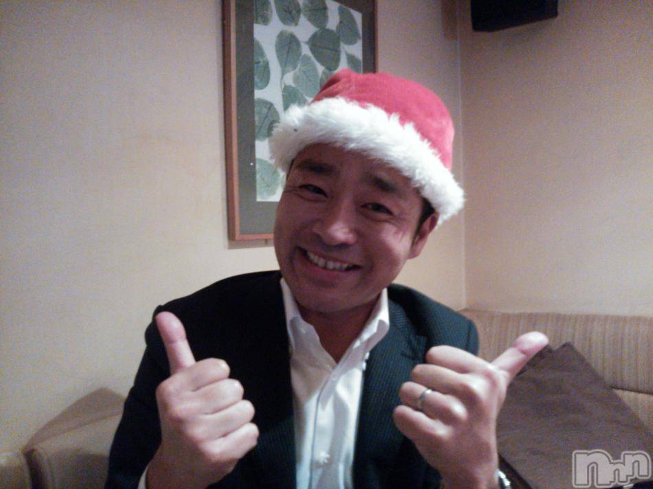 Ʋʥå륺Сfeel bar prs(եСץ) 2013ǯ1030̥֥Ρ()