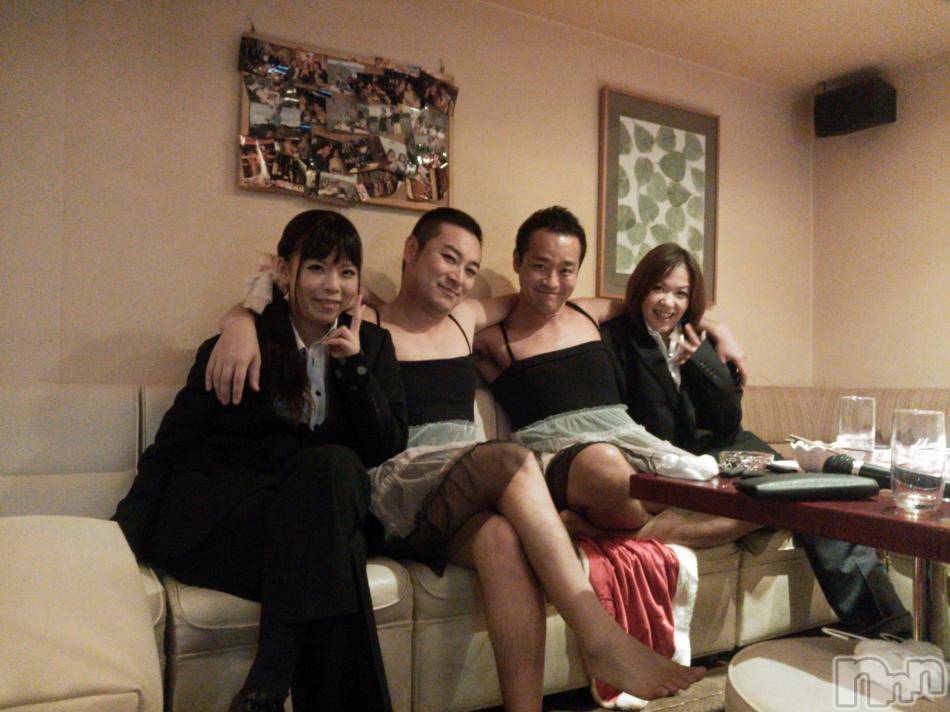 Ʋʥå륺Сfeel bar prs(եСץ) 2013ǯ1031ֺ̥֥³(^_-)-