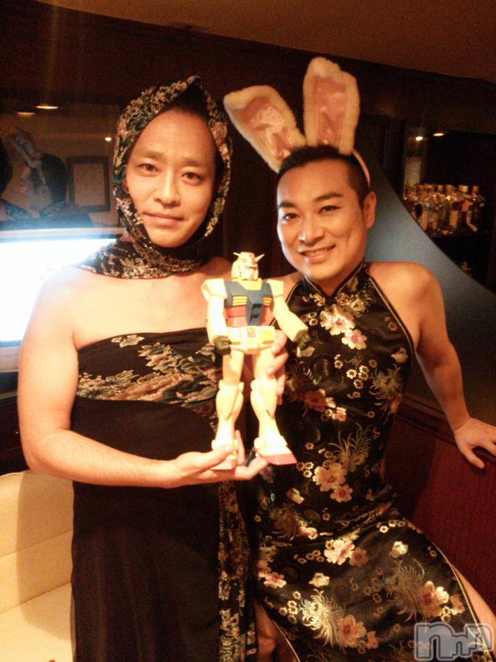 Ʋʥå륺Сfeel bar prs(եСץ) 2013ǯ1031ֺ̥֥Υ٥ȥå(*^^*)