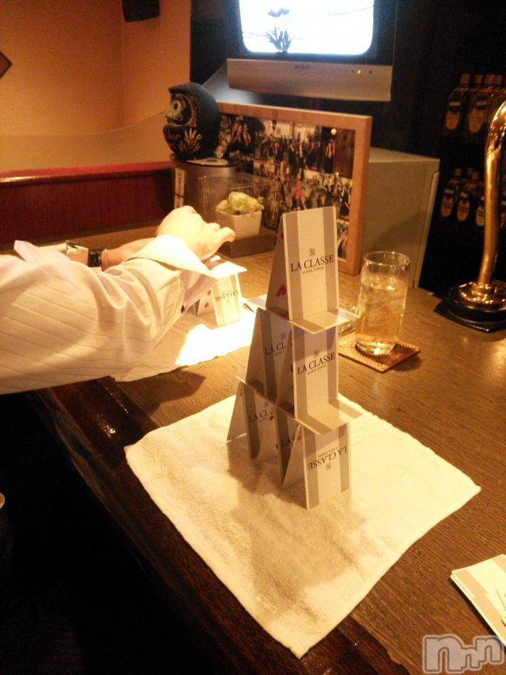 Ʋʥå륺Сfeel bar prs(եСץ) 2013ǯ117ֽ̥֥褿()