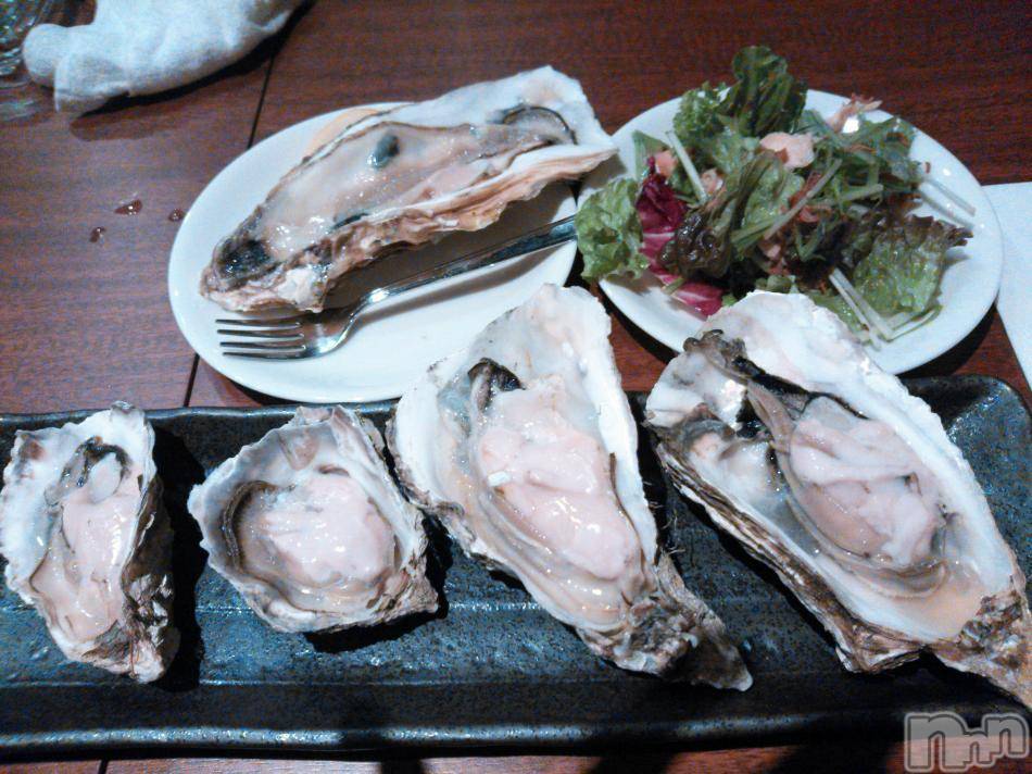 Ʋʥå륺Сfeel bar prs(եСץ) 2013ǯ1124ֺ̥֥(*ޢ*)
