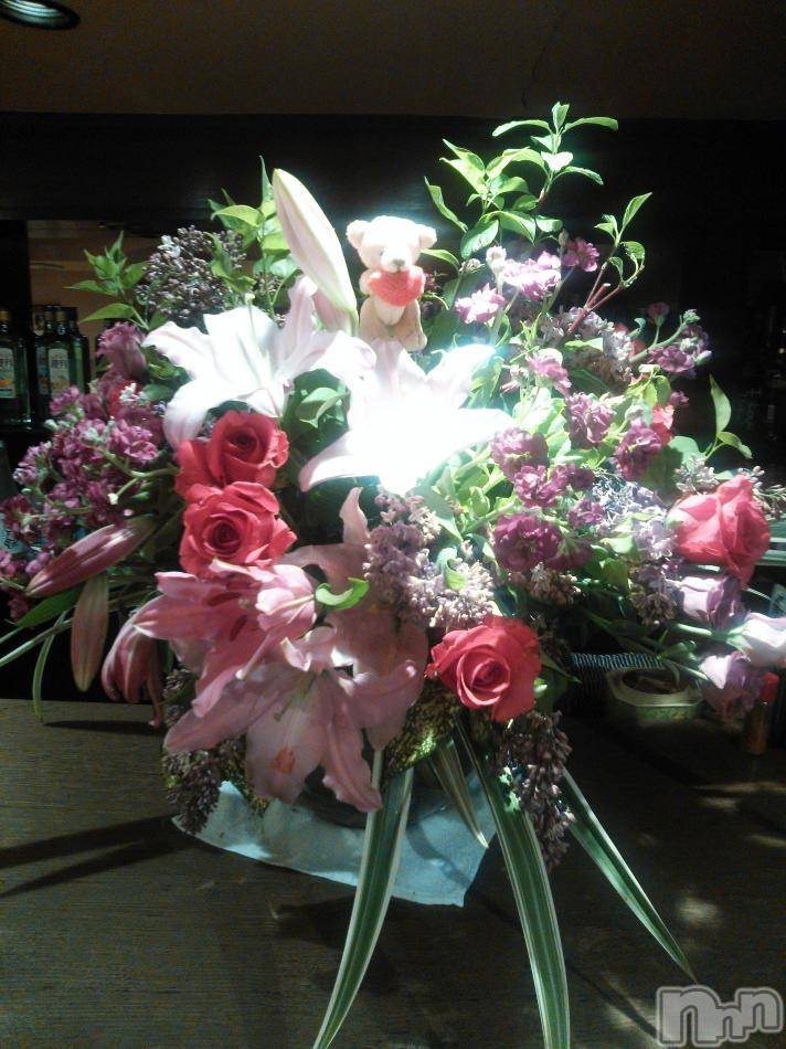 Ʋʥå륺Сfeel bar prs(եСץ) 2014ǯ520̥֥()