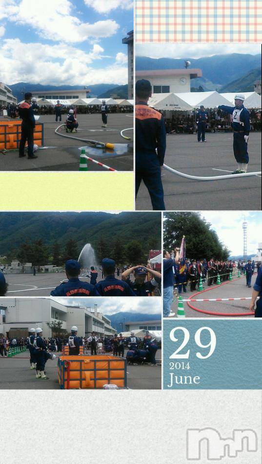 Ʋʥå륺Сfeel bar prs(եСץ) 2014ǯ630̥֥֥ݥ׷ˡ(*)