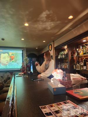 Ʋʥå륺Сfeel bar prs(եСץ) ώϤ528ֱ̥֥(o^^o