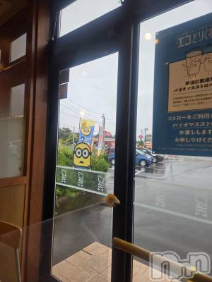 Ʋʥå륺Сfeel bar prs(եСץ) ώϤ714ֱ̥֥☔ʤΤǡ
