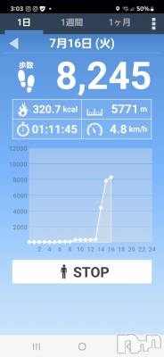 Ʋʥå륺Сfeel bar prs(եСץ) ώϤ716̥֥֤ޡ🌠